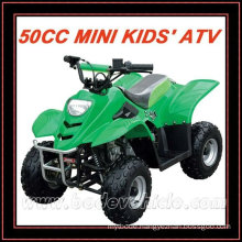 4 Stroke 50CC ATV With CE ( MC-303)